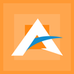 AFM Driver icon