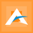 AFM Driver APK
