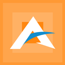 AFM Driver APK