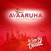 Avaaruha icon