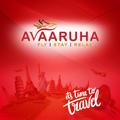 Avaaruha