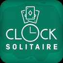 Clock Solitaire APK