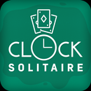 APK Clock Solitaire