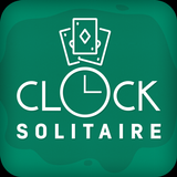 Clock Solitaire APK