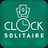 Clock Solitaire APK