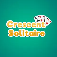 Crescent Solitaire - Card Game XAPK 下載