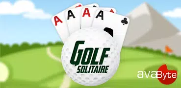 Golf Solitaire