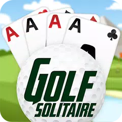 Golf Solitaire APK download