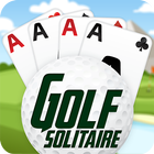 Golf Solitaire biểu tượng