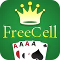 FreeCell