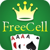 FreeCell Solitaire APK