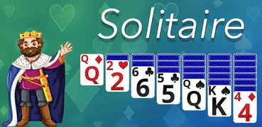 Solitaire