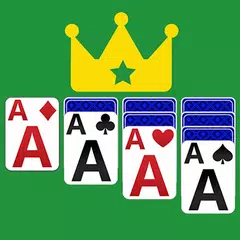 Solitaire XAPK Herunterladen