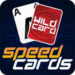 Speed (Card Game)