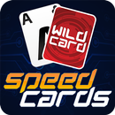 Speed (Card Game) APK
