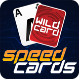 Speed (Card Game)