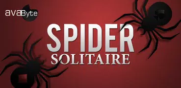 Spider Solitaire