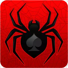 Скачать Spider Solitaire XAPK