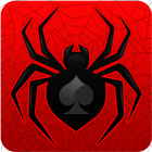 Icona Spider Solitaire