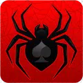 Spider Solitaire
