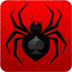 Spider Solitaire icon