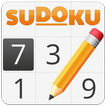 Sudoku Free