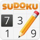 Sudoku アイコン