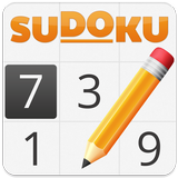 Sudoku アイコン