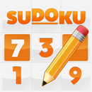 APK Sudoku - Classic Sudoku Puzzle