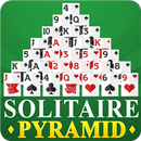 Pyramid Card Game (Classic) APK