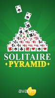 3 Schermata Pyramid Card Game (Classic)