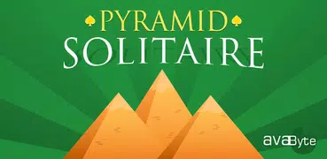 Pyramid Solitaire