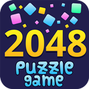 2048 APK