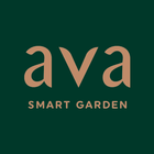 AVA Smart Garden आइकन