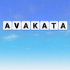 Avakata APK
