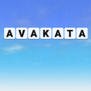Avakata APK