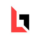 Lekh: whiteboard & diagramming APK