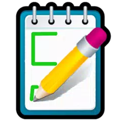 Descargar APK de Scratchpad