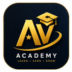 AV Academy APK