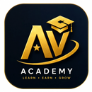 AV Academy APK