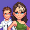 Avatar Maker APK