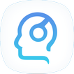 AvaCast | آواکست icon