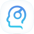 AvaCast | آواکست