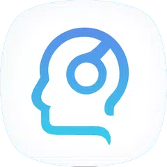 AvaCast | آواکست