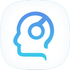 AvaCast | آواکست APK