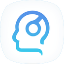 APK AvaCast | آواکست