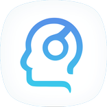 AvaCast | آواکست