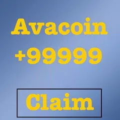avacoin for avakin coin life