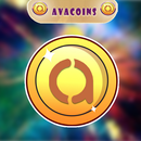 Gems& avacoins for avakin life APK