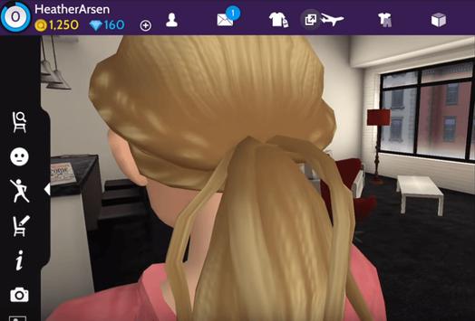 Download Avacoins Avakin Life 2019 Apk For Android Latest Version - roblox twerk game roblox free download unblocked